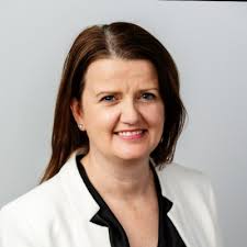 leadership #jimcollins #growthfaculty #learninginleadership #cpaaustralia