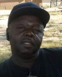 Junior Eaddy Obituary (2024)