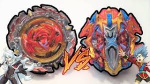 Beybladeburst beyblade beyblade_burst_turbo beybladeburstgod valt_aoi beybladeburstevolution beybladeoc beyburst anime shukurenai. Perfect Phoenix 10 Fr Vs Buster Xcalibur 1 D Sw Beyblade Burst Chozetsu Youtube