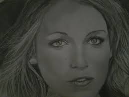 Image result for arte hiperrealista