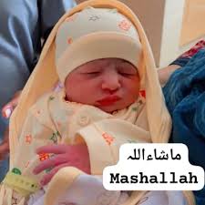 Jambilal Jambilal (@bilaljam24)