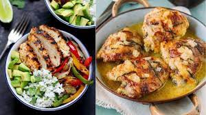 Best Cooking Videos Compilation Easy Make At Home Easy Delicious Food R Cooking Quick Appetizers Quick Cooking