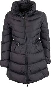 Best Price On The Market At Italist Moncler Moncler Mirielon Down Jacket Moncler Jacket Women Down Jacket Jackets