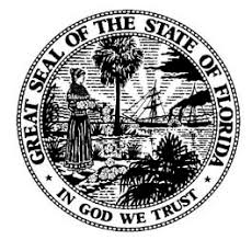 Driver licensing and id service outage. Https Www Flhsmv Gov Pdf Forms 86056 Pdf