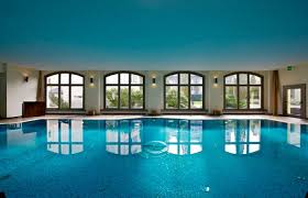 Cerchi un hotel a milano centro? 5 Best Family Hotels In Milan Where To Stay With Kids