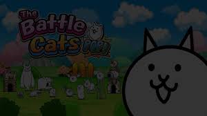 Battle Cats Hack 2019 Online Cheat For Unlimited Food And Xp Cat Hacks Cat Online Kitty Games