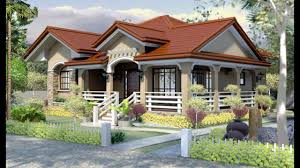 🏡 🌸🍰 link in bio 👇 trib.al/vr6xw32. Simple Yet Beautiful House Designs