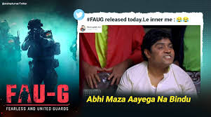 Sir faug release timing and date. Lotxk Eqehldpm