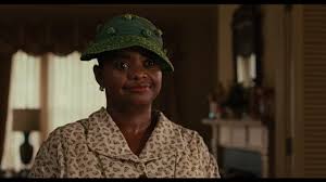 She Ate 💩 Pie #Thehelp #Thehelpmovie #Thehelpmovie2011 #Thehelpmovies... |  The Help | Tiktok