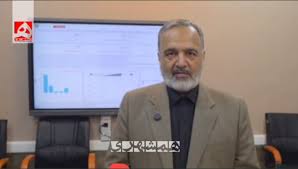 جزئیات ثبت‌نام اربعین در سامانه سماح + ویدئو | توضیحات رئیس سازمان حج و زیارت