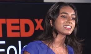 2022 FIRST® ANNUAL IMPACT REPORT