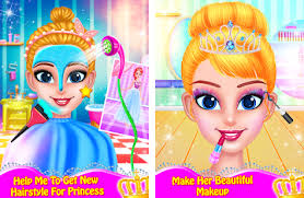 If you're new to the area looking for a beauty salon, or if your looking for a hair salon near you for women that is looking for the best hair colorist, or if you're looking for the best men. Beauty Princess Makeup Salon Girl Fashion Game Apk Download For Android Latest Version 2 0 Com Imaginegamestudio Beautyprincessmakeupsalon