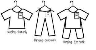 Maybe you would like to learn more about one of these? First Time Consignor Tips Indy Kids Consignment Saleindy Kids Consignment Sale