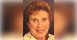 Obituary information for Jacqueline Lee Gill