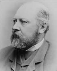 Ross, Alexander 1834