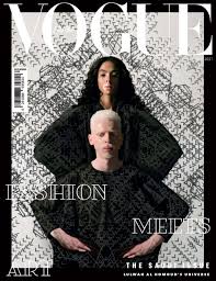Vogue arabia is the arab edition of vogue magazine. 9yu3dwfrdupoom