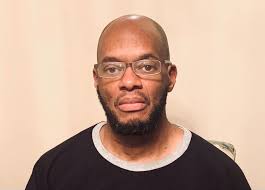 Team — Unite The People Inc.