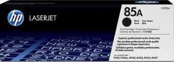 Jetzt im hp® store bestellen! Hp P1102 Monochrome Laserjet Printer Ce651a Buy Best Price In Uae Dubai Abu Dhabi Sharjah