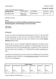 Rohes benzol ist eines der produkte des durch kohlepyrolyse erzeugten kohlengases, und die nach der desaminierung aus koksofengas gewonnenen verbindungen der benzolreihe sind hauptsächlich. Lasst Politik Gladbeck Zu Dass Benzol Uns Weiterhin Krank Macht Gelsenkirchen