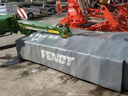 تحميل تعريف طابعة سامسونغ مجانا samsung ml2240. Ø¬Ø²Ø§Ø²Ø© Fendt Slicer 3060 Ù…Ù† Ø£Ù„Ù…Ø§Ù†ÙŠØ§ 5900 Eur Ù‚Ø·Ø± Id 5005176