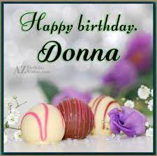 We made this video just for you on your special day and we wish you the best birthday ever! Pin On Birthdays