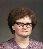 Lois Vaala Obituary 2009