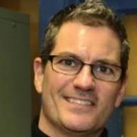 Gina Dewitt Email & Phone Number