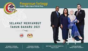 The tengku ampuan rahimah (tar) hospital in klang (malay: Hospital Tengku Ampuan Rahimah Siapa Sangka Tahun 2020 Terpaksa Kita Lalui Dengan Penuh Cabaran Dan Dugaan Pandemik Yang Melanda Ini Benar Benar Memberi Impak Yang Besar Bukan Sahaja Di Negara Ini Malahan