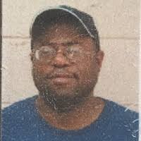 Obituary information for Roger Hornsby