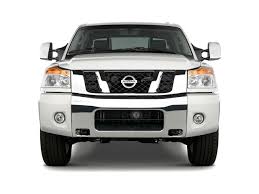 Image result for Blizzard White 2012 Titan