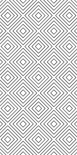 Black And White Pattern Background Vector Seamless Monochrome Abstract Square Pattern Background Vector Backgroundgraphic Shutterstock In 2020 White Pattern Background Monochrome Pattern Background Patterns