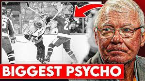 Greg Mcdavid's Instagram, Twitter & Facebook