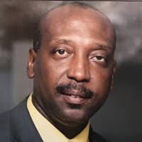 500+ perfiles de «Valbrun»