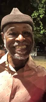 Nathaniel "Peanut" Williams, Jr Obituary