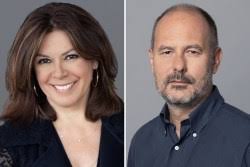 Samira Wiley, Ryan Eggold To Announce Emmy Nominations