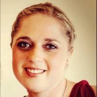 100+ "Langner" profiles