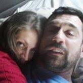 Sonny Bennett (sonnybennett1)