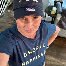 UPDATE: We WILL be offering this! Look for a post with all the details  Monday morning! ^^^^  ------------------------------------------------------------------------ If  we offered an Easter Ham Dinner To-Go 🐰 ... Would you order one