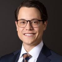 Author Info for Schwabe, Williamson & Wyatt PC