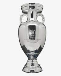 The uefa european football championship uefa champions league, european cup football break through spray, computer wallpaper, sports equipment, sports png. Uefa Euro 2020 Logo Euro 2020 Logo Png Transparent Png Transparent Png Image Pngitem