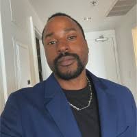 2100+ "Dubeau" profiles