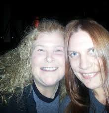 We send our Sympathy to the Family of Terri Ann Baker Foster, formerly of  Crab Orchard who passed away November 14, 2018. Especially her sister,  Jenny Schuler & Tommy.