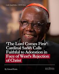 Heard today of the death of parishioner Sally Krueger . She was a very  prayful person who attended 5:00pm Weekend Mass. Very active in being  Minister of communion prior to Covid, as