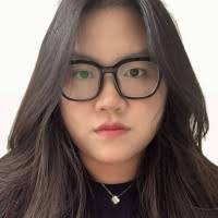 30+ "Phùng" profiles