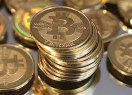 تجعل عملة البيتكوين من السهل إرسال الأموال بسرعة إلى أي مكان في العالم! Ù…Ø§ Ø­ÙƒÙ… Ø§Ù„ØªØ¹Ø§Ù…Ù„ Ø¨ÙŠØ¹ Ø§ ÙˆØ´Ø±Ø§Ø¡ ÙÙŠ Ø¹Ù…Ù„Ø© Ø§Ù„Ø¨ÙŠØªÙƒÙˆÙŠÙ† Ø§Ù„Ù…ÙØªÙŠ ÙŠØ¬ÙŠØ¨ Ø§Ù„ØªÙØ§ØµÙŠÙ„ ÙˆØ§Ù„Ø£Ø³Ø¨Ø§Ø¨ Ø§Ù„Ù…ØµØ±ÙŠ Ø§Ù„ÙŠÙˆÙ…