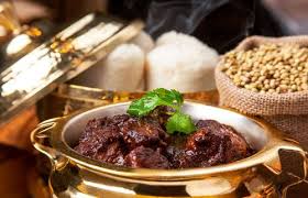 Welcome back to my channel !! Koorgi Pandi Curry Food Pork Curry Curry