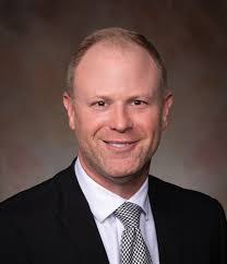 Jason Maggard's Instagram, Twitter & Facebook