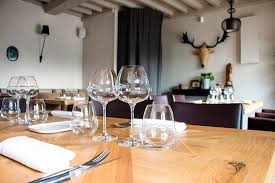 Les Meilleurs Restaurants De Huitres A Bayeux Sur Tripadvisor Trouvez Les Meilleurs Restaurants De Huitres A Bayeux Calvados