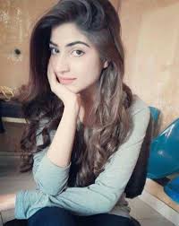 Beautiful Cute Girl Images Pic Photo Pictures Profile Dp Download Stylish Girl Pic Cute Girl Image Beautiful Girl Photo