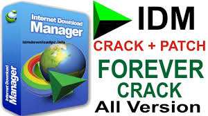 These download managers are known as idm, which stands for internet download manager. Idm Crack Patch Mac Free Download Full Version With Serial Key 2019